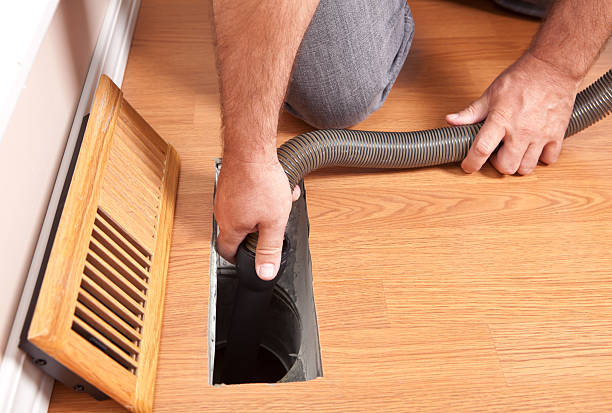 Reliable Conway, SC Airduct Cleaning Solutions