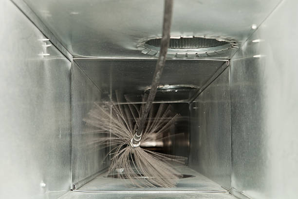 Best Air Duct Cleaning Near Me  in Conway, SC